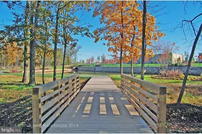 44685 Collingdale Terrace, Ashburn, VA 20147 - Photo 42