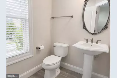 44685 Collingdale Terrace, Ashburn, VA 20147 - Photo 14