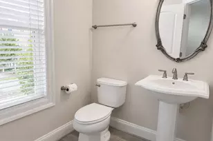 44685 Collingdale Terrace, Ashburn, VA 20147 - Photo 14