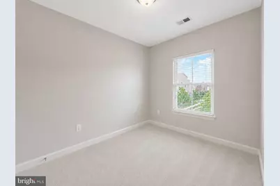 44685 Collingdale Terrace, Ashburn, VA 20147 - Photo 22