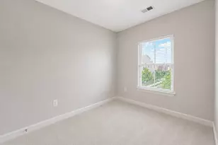 44685 Collingdale Terrace, Ashburn, VA 20147 - Photo 22