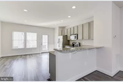44685 Collingdale Terrace, Ashburn, VA 20147 - Photo 8