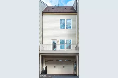 44685 Collingdale Terrace, Ashburn, VA 20147 - Photo 26