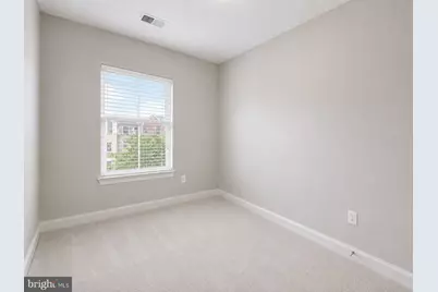 44685 Collingdale Terrace, Ashburn, VA 20147 - Photo 20