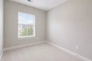 44685 Collingdale Terrace, Ashburn, VA 20147 - Photo 20