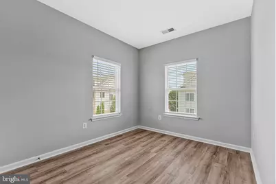 22978 Fox Fire, Brambleton, VA 20148 - Photo 34