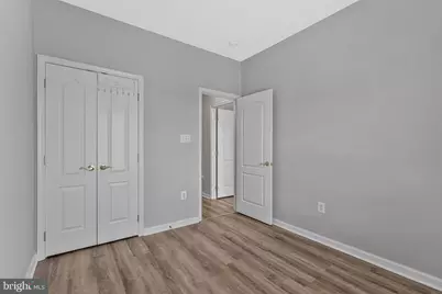22978 Fox Fire, Brambleton, VA 20148 - Photo 38