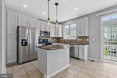 22978 Fox Fire, Brambleton, VA 20148 - Photo 12