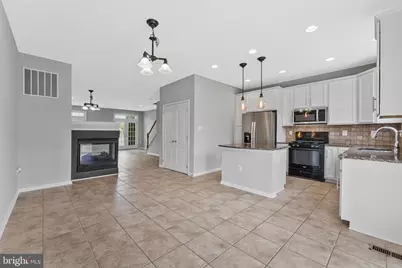22978 Fox Fire, Brambleton, VA 20148 - Photo 10