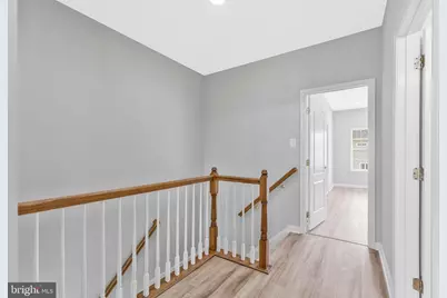 22978 Fox Fire, Brambleton, VA 20148 - Photo 26