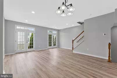 22978 Fox Fire, Brambleton, VA 20148 - Photo 22