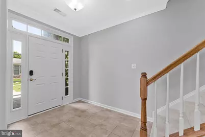 22978 Fox Fire, Brambleton, VA 20148 - Photo 4