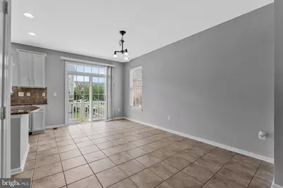 22978 Fox Fire, Brambleton, VA 20148 - Photo 16