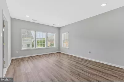 22978 Fox Fire, Brambleton, VA 20148 - Photo 32