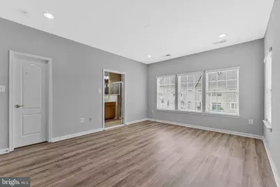 22978 Fox Fire, Brambleton, VA 20148 - Photo 30