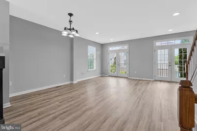 22978 Fox Fire, Brambleton, VA 20148 - Photo 20