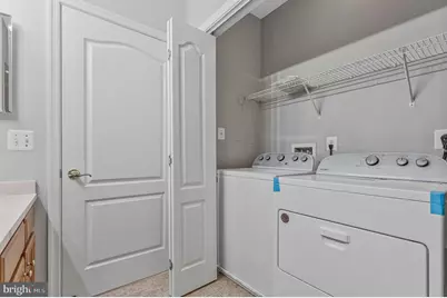 22978 Fox Fire, Brambleton, VA 20148 - Photo 36