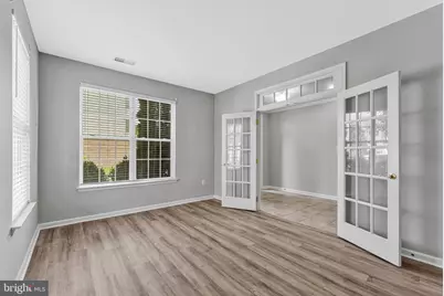22978 Fox Fire, Brambleton, VA 20148 - Photo 6