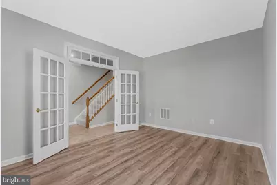 22978 Fox Fire, Brambleton, VA 20148 - Photo 8