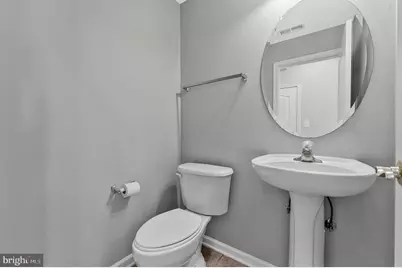 22978 Fox Fire, Brambleton, VA 20148 - Photo 24