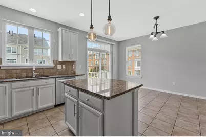 22978 Fox Fire, Brambleton, VA 20148 - Photo 14
