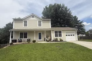 15 Mills Ct, Lovettsville, VA 20180 - Photo 1