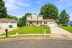 15 Mills Ct, Lovettsville, VA 20180 - Photo 1