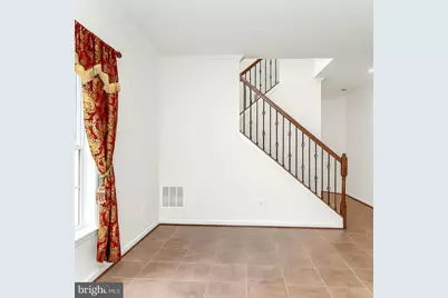 43698 Chicacoan Creek Square, Leesburg, VA 20176 - Photo 20
