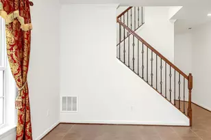 43698 Chicacoan Creek Square, Leesburg, VA 20176 - Photo 20
