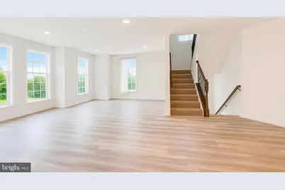 43698 Chicacoan Creek Square, Leesburg, VA 20176 - Photo 14