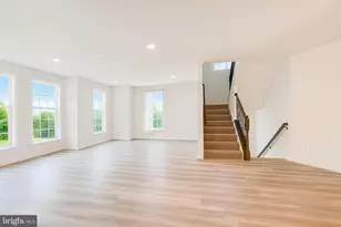 43698 Chicacoan Creek Square, Leesburg, VA 20176 - Photo 14