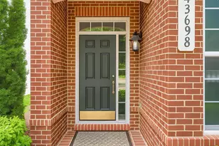 43698 Chicacoan Creek Square, Leesburg, VA 20176 - Photo 2