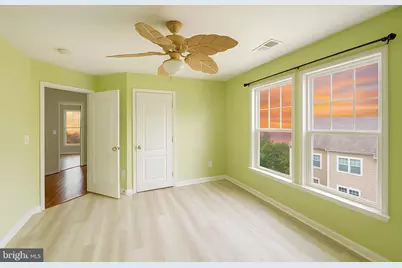 43698 Chicacoan Creek Square, Leesburg, VA 20176 - Photo 4