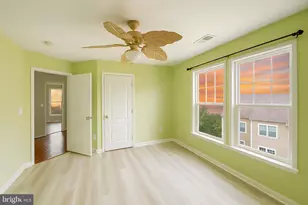 43698 Chicacoan Creek Square, Leesburg, VA 20176 - Photo 4
