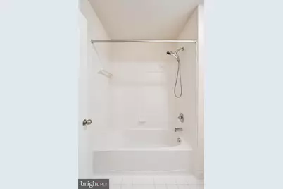 43698 Chicacoan Creek Square, Leesburg, VA 20176 - Photo 18
