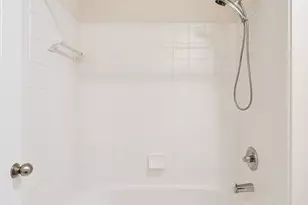 43698 Chicacoan Creek Square, Leesburg, VA 20176 - Photo 18