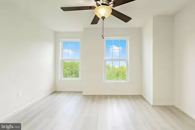 43698 Chicacoan Creek Square, Leesburg, VA 20176 - Photo 12