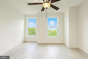 43698 Chicacoan Creek Square, Leesburg, VA 20176 - Photo 12