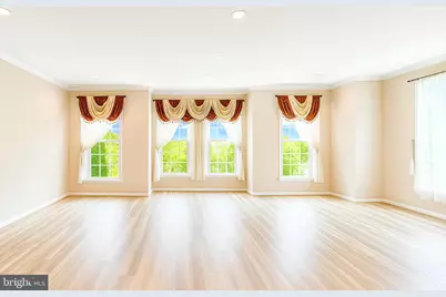 43698 Chicacoan Creek Square, Leesburg, VA 20176 - Photo 10