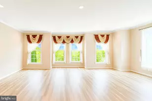 43698 Chicacoan Creek Square, Leesburg, VA 20176 - Photo 10