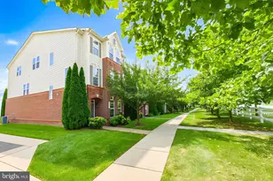 43698 Chicacoan Creek Square, Leesburg, VA 20176 - Photo 26