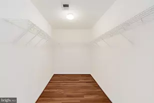 43698 Chicacoan Creek Square, Leesburg, VA 20176 - Photo 22
