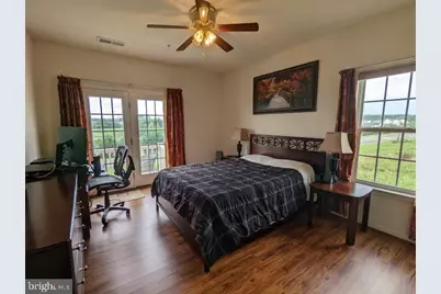 25317 Patriot Terrace, Aldie, VA 20105 - Photo 6