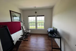 25317 Patriot Terrace, Aldie, VA 20105 - Photo 10