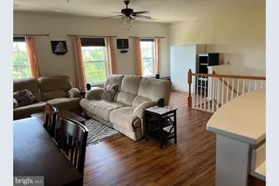 25317 Patriot Terrace, Aldie, VA 20105 - Photo 8