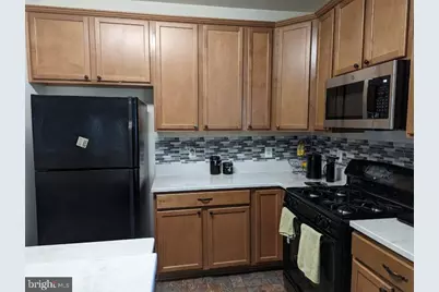 25317 Patriot Terrace, Aldie, VA 20105 - Photo 2