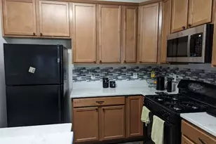 25317 Patriot Terrace, Aldie, VA 20105 - Photo 2