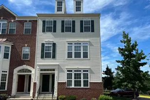 25317 Patriot Terrace, Aldie, VA 20105 - Photo 1