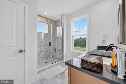25508 Grassy Meadow Drive, Aldie, VA 20105 - Photo 22