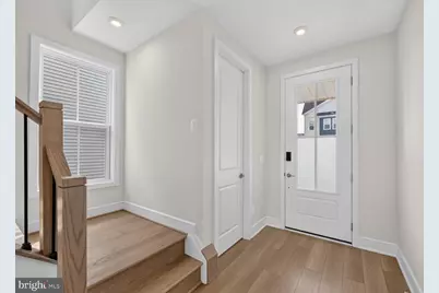 25508 Grassy Meadow Drive, Aldie, VA 20105 - Photo 2
